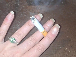 Let Me Tap Into Your Brain