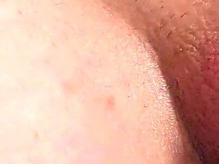 Close up- Pump My Big Clit and Orgasm