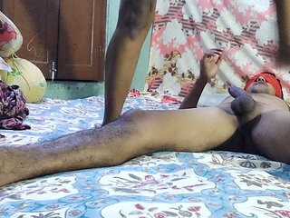 My Sister in Law Sonali