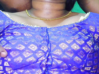 Latika bhabhi Hardcore with Step Father Big boobs Full Sex