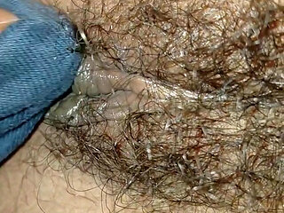 Horny girlfriend i fuck him she so hard and soft