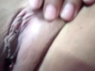 Pussy of the Sister-in-law