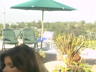 Stud Pounds Sweet Sensual Ass