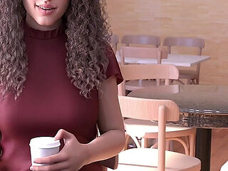 A Perfect Marriage #10