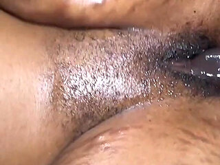 The Street BBC Guy Fuck My Pussy Still My Pussy Get Hot