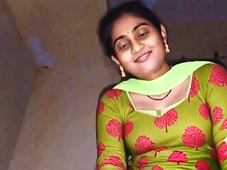 Indian Village Gril Best Hardcore Deshi Bhabhi Ankita Sex Video