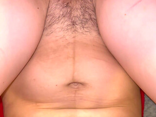 Wife Love Big Dick in Pussy
