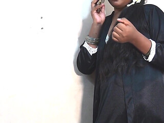 Tamil Girls Massage Center 3 Some