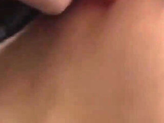 She Is the Sex Toy in the Hands of Her in-law..! Cuckolded by the in-law