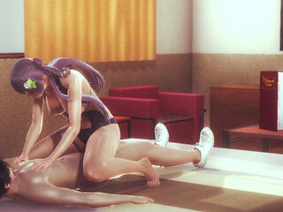 Indian Desi Sexy hot girlfriend