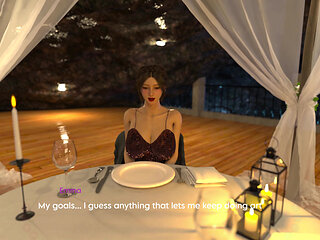 The Pussy Lover Part 14