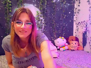 Having Fun with My Fleshlight