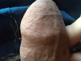 Boy ready for hardcore home sex