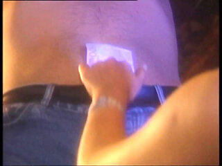 Please Fuck My Holes... Strong - (vol. #02)