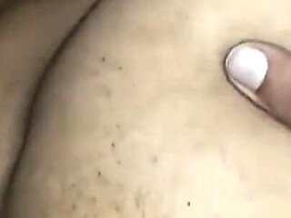 Don't Watch if You Are Alone My Perverted Step-sis Only Thinks About Fucking All Day