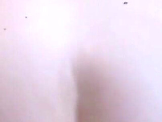 Date Night Ends with a Creampie African BBC