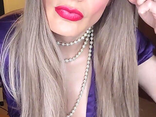 I need to see you in my office right now...