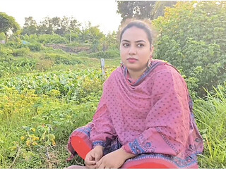 Desi girlfriend new best sex video. real bangla voice new video