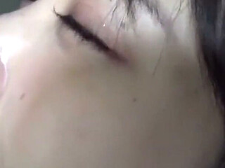 What I'd Do to Have Sex with Cute Girls - Cut2