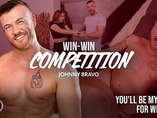 Win-Win Competition