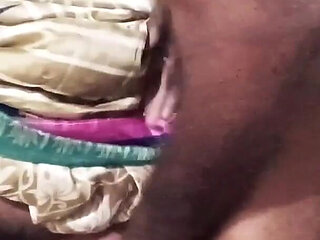 Desi Marathi Wife Fuking Doggy Style Homemade Hardcore Loudly Moning Big Ass Fuck