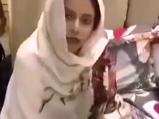 Ghar Me Teacher  Ko Bula Ke Choda Pussy Fuck Student Sex