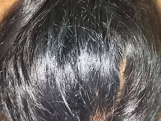 Telugu Desi Aunty Sucking and Fucking
