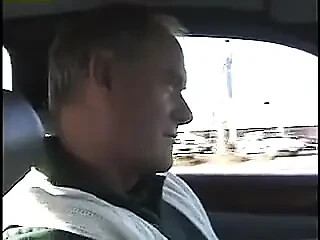 OLDER WOMEN GET FUCKED BY YOUNG STUD.