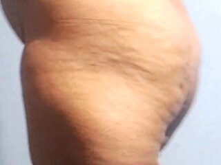 Full Nude Video Call in Indian Tamil Aunty