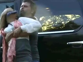 Bros pride: Doggy, Missonary  Eporner Porn