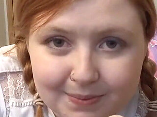 I Love Your Cummies Stepdaddy
