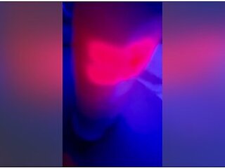 Stepmother In Law - Free Use Slut Training- Spanked- Butt Pluged- Vibed- Fisted