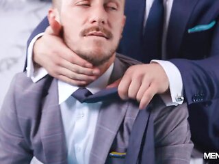 Doctors Orders 2 - MENatPLAY