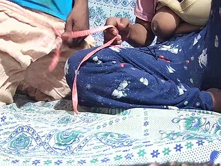 Big Duck Boy And Girl Sex In The Park 38765