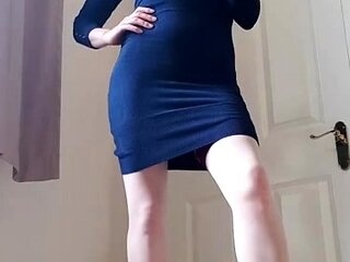 Asian japanese Hardcore amateur