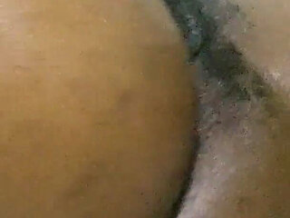 Chubby Curvy Girls with Hairy Pussy Ready to Fuck