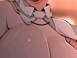 Naruto Shinobi Lord - Sex and Roll by Loveskysan