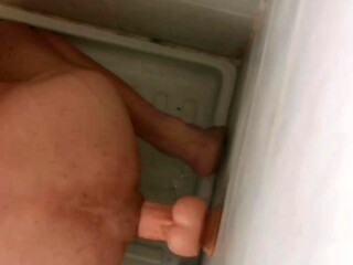 Morning prolapse