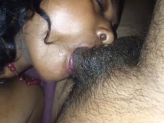 HE BROKE MY ASS! PUSSY TO ASS FUCKING ASS HOLE COCK SUCKING ANAL SEX