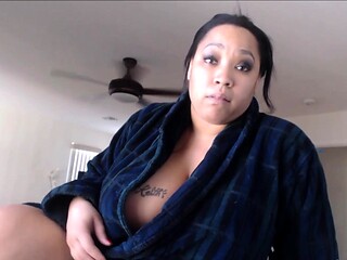 Ebony girls caught masturbating Black and Ebony