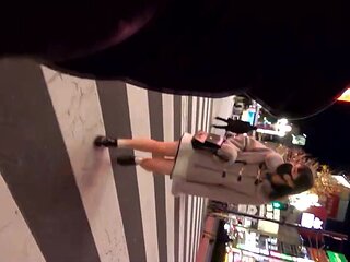 0005608_JAV_JapaneseAV_Censored_MGS_19min