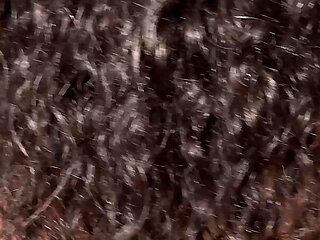 Cutest and Beautiful Latina Teen Likes to Get Fucked Hard - Natasha