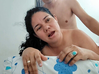 Dt, merciless, mature anal