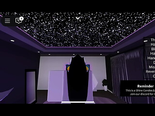 (Old video) Verification video and fucking my Cute maid cat gril best friend