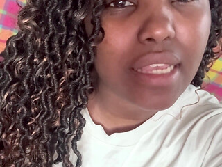 How Im Feeling This Morning