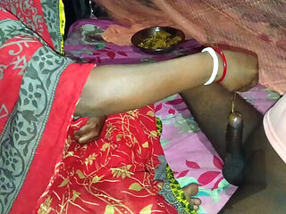 Desi Bhabhi Hot Oil Anal Fuck - Yousokhona Hardcore XXX