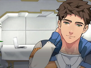 Don't underestimate your best friend - THE SIMBIAMT