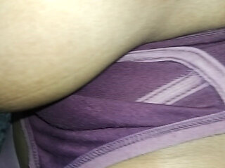 Indian Desi Girl Bur Chudai Video for Her