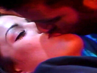 Lust entgleist wenn Lust alles &uuml;bernimmt in dieser Nacht