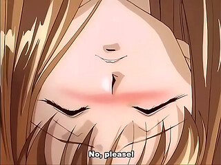 Momone hentai